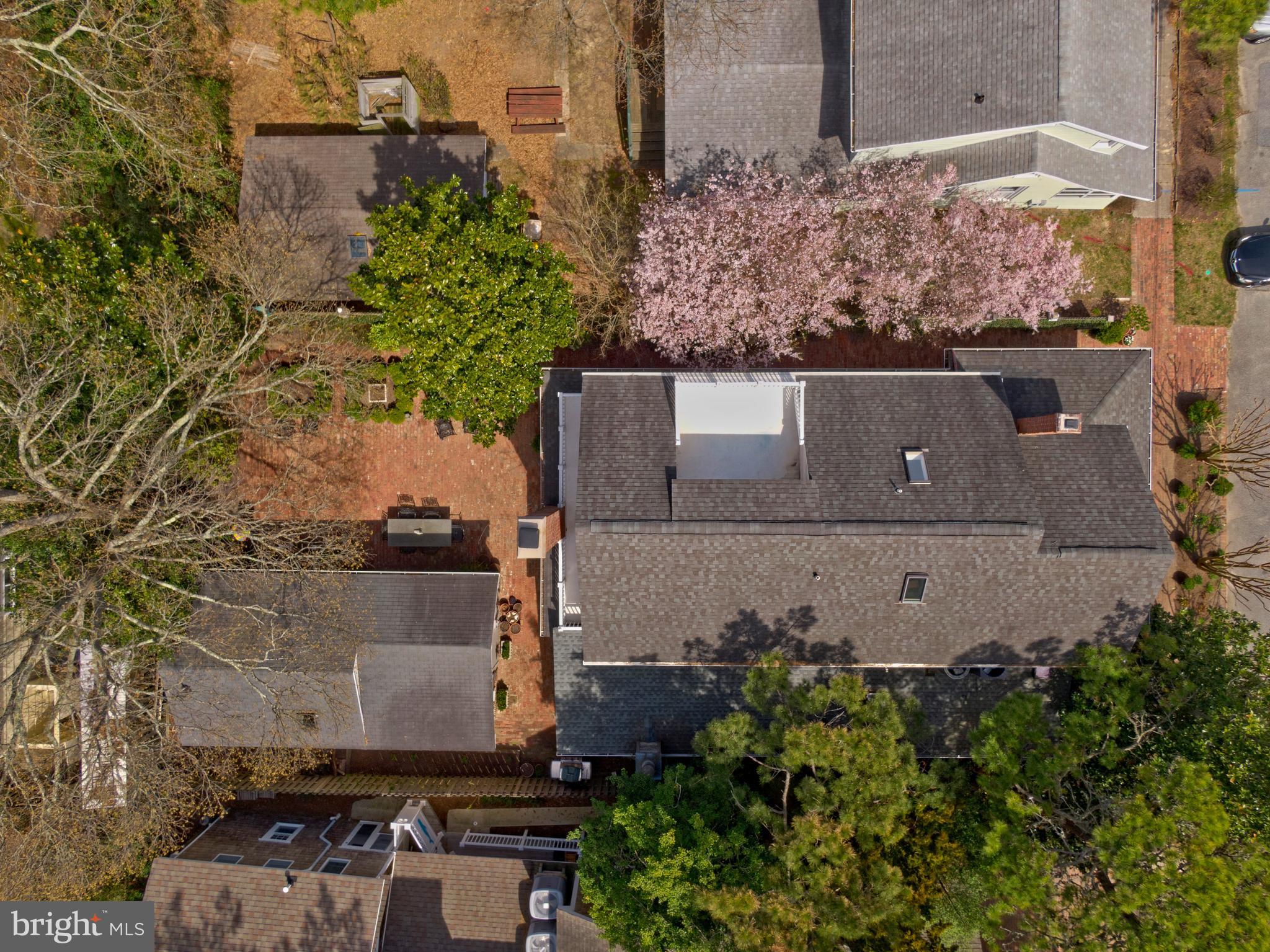 NORTH REHOBOTH - Residential