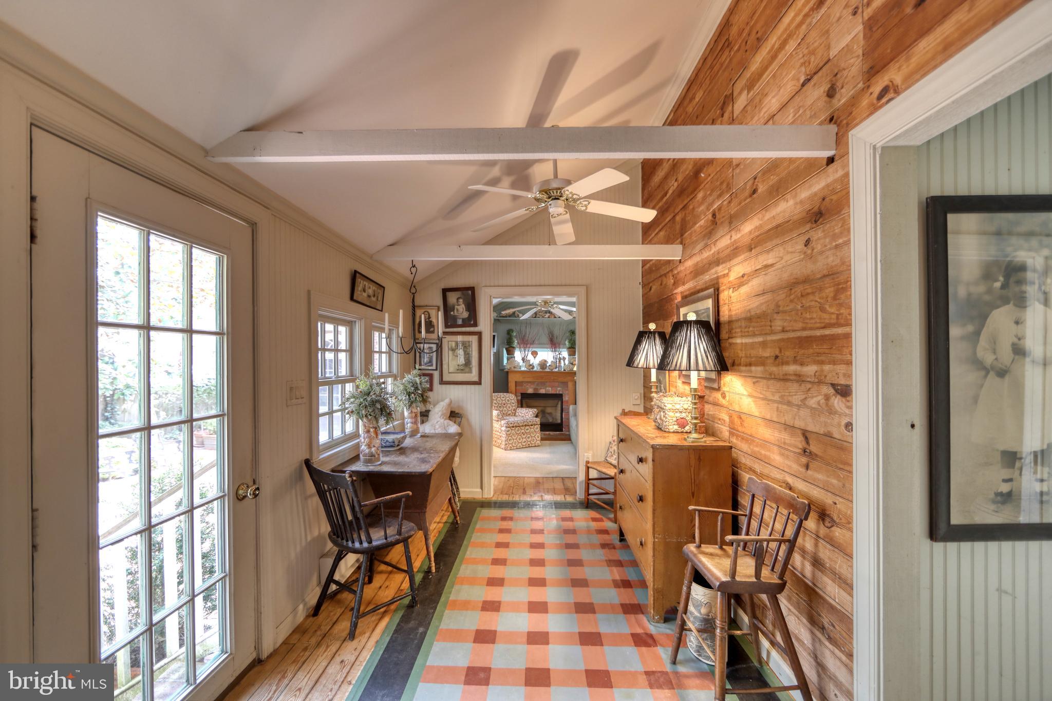 NORTH REHOBOTH - Residential