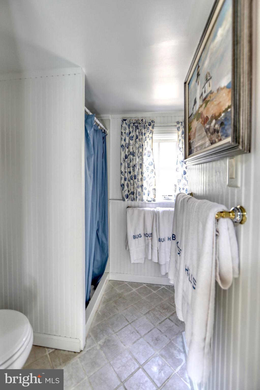 NORTH REHOBOTH - Residential