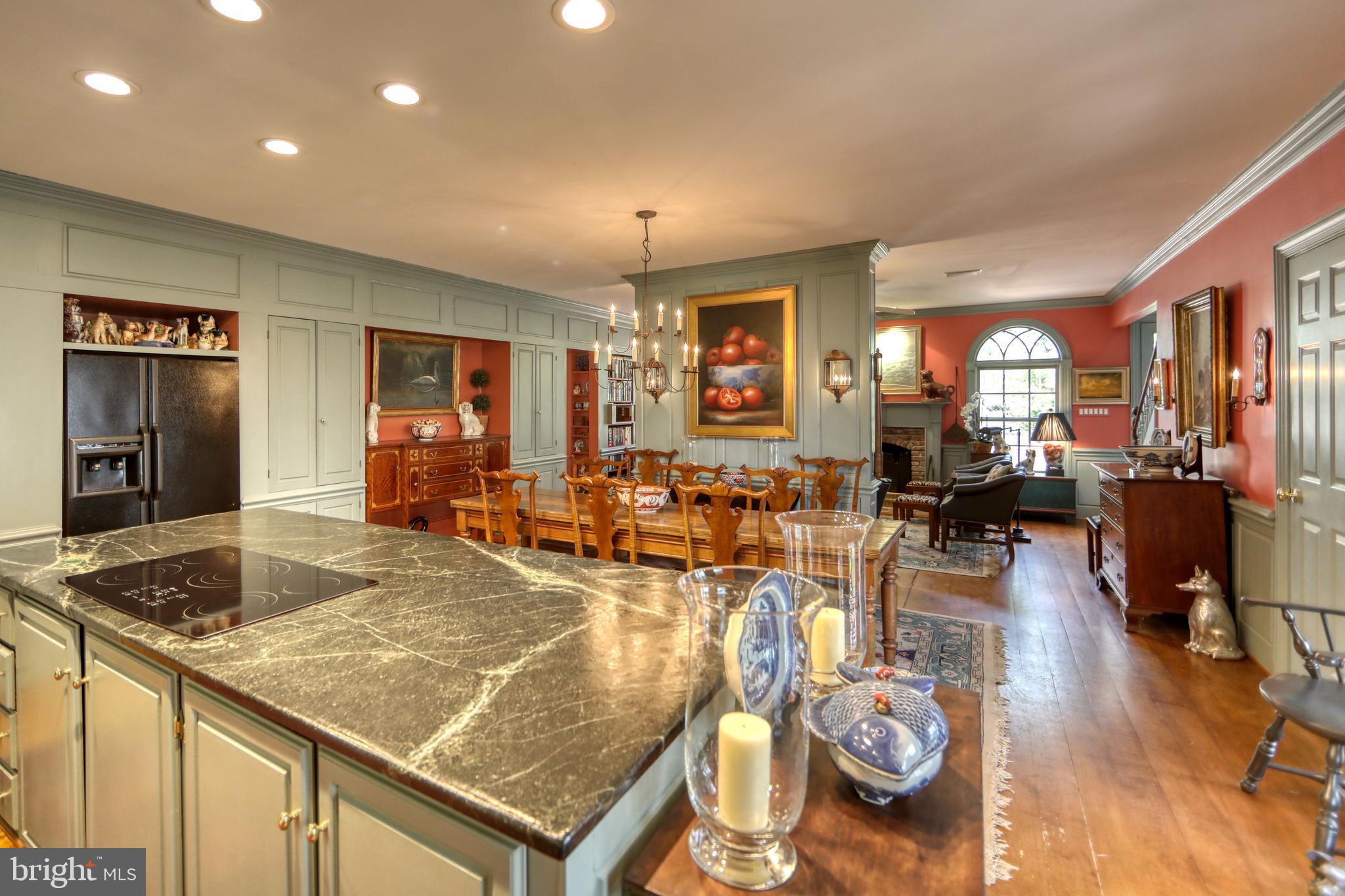 NORTH REHOBOTH - Residential