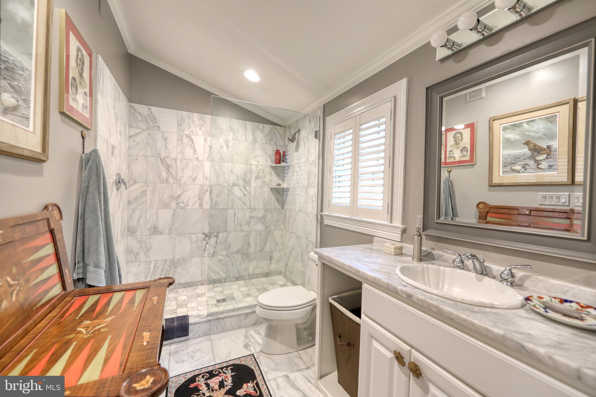 NORTH REHOBOTH - Residential