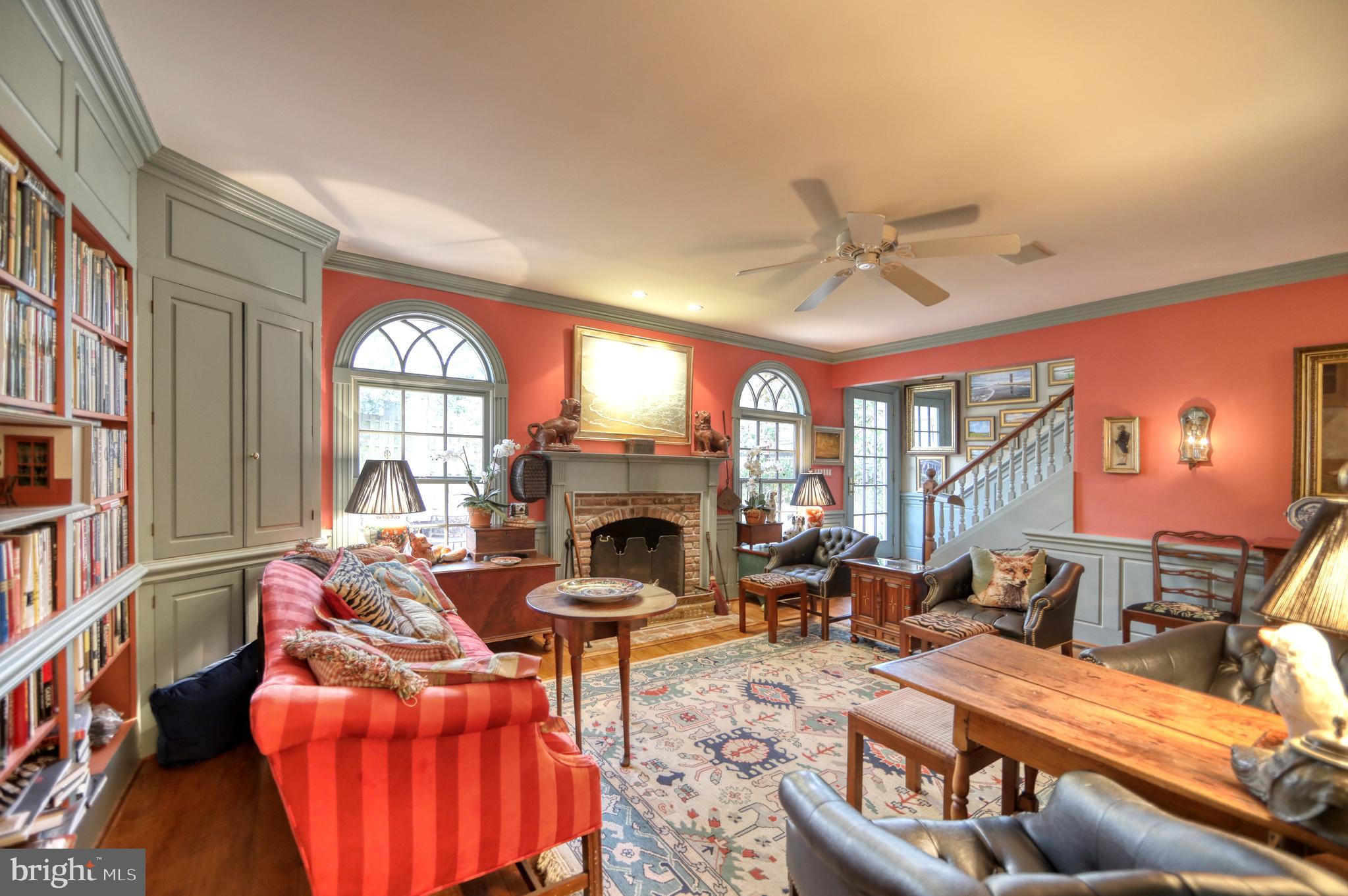 NORTH REHOBOTH - Residential