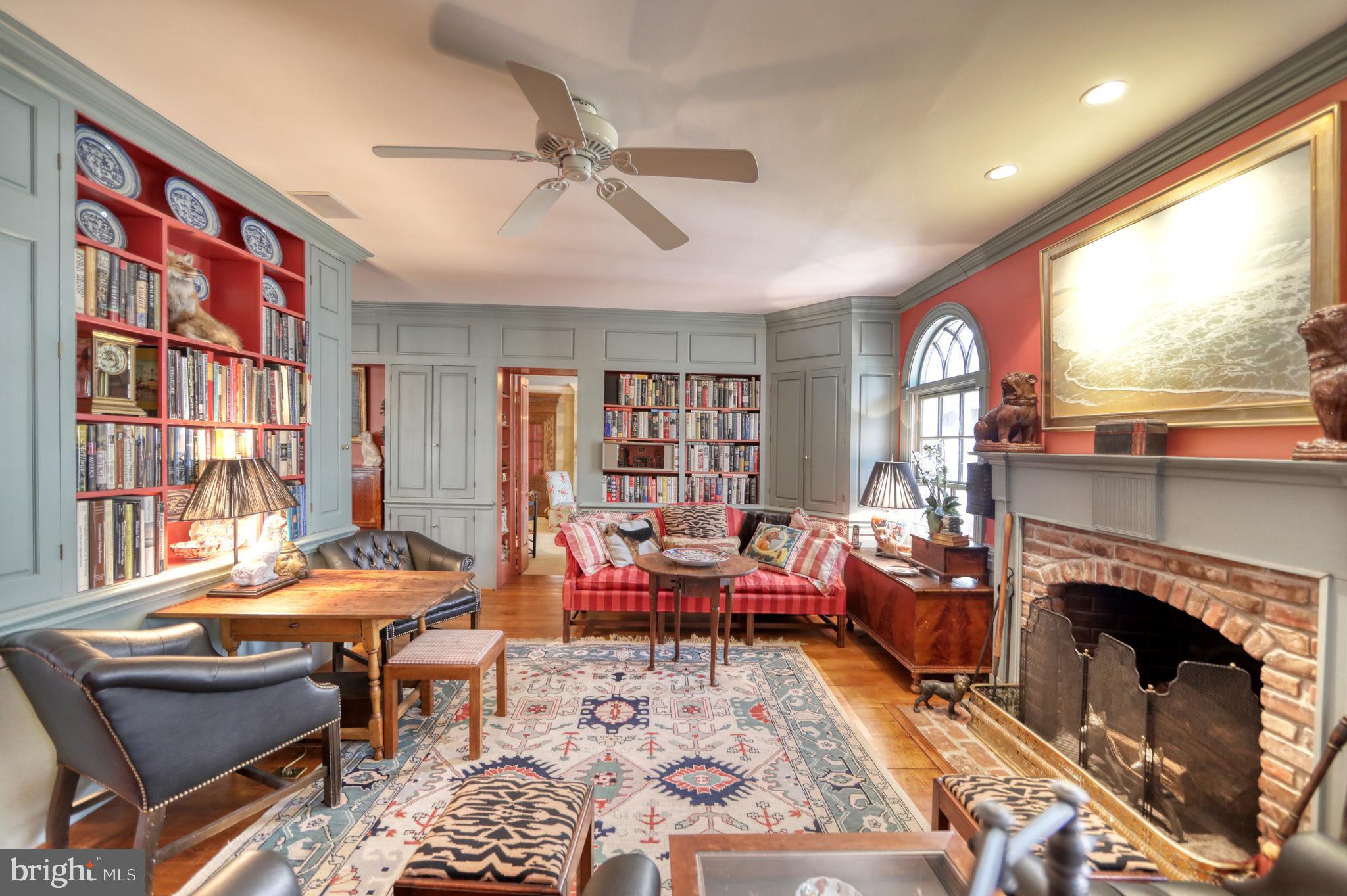NORTH REHOBOTH - Residential