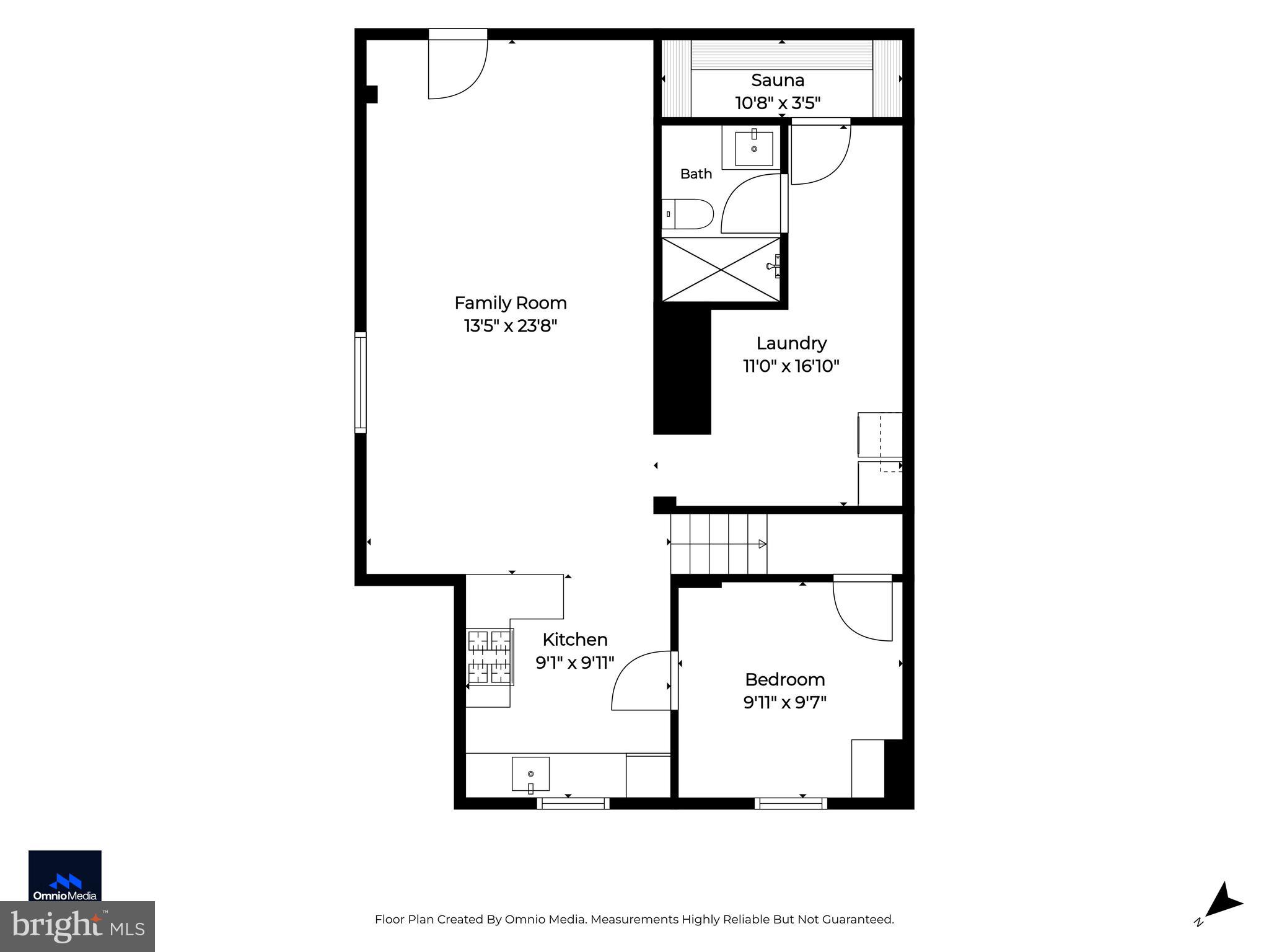 FREDERICK VILLAGE - Residential