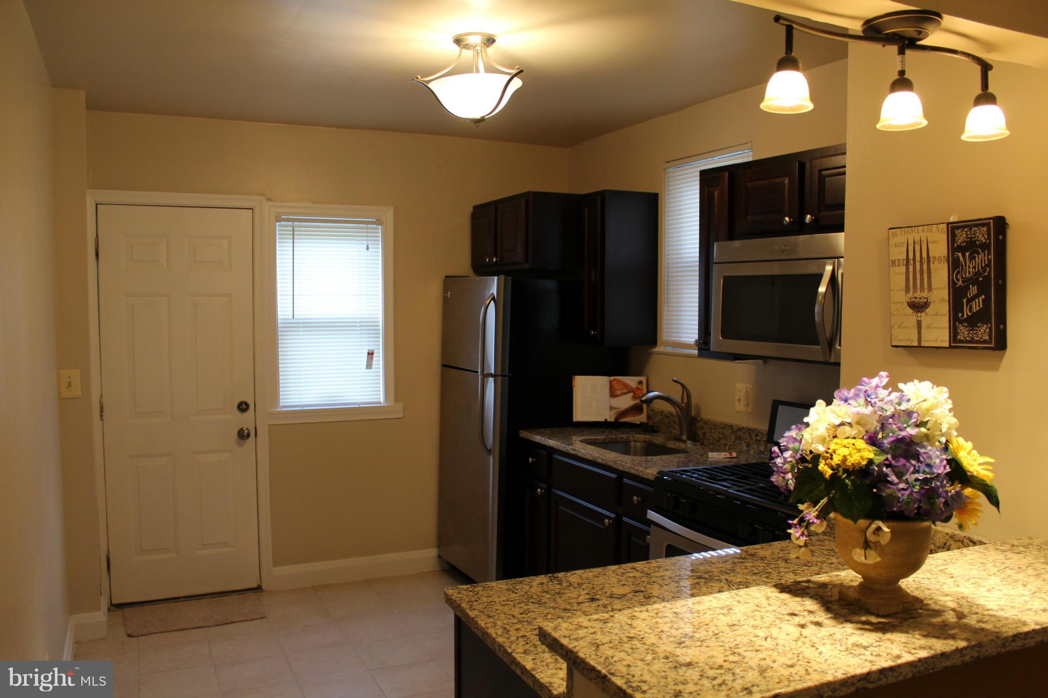 EDMONDSON - Residential