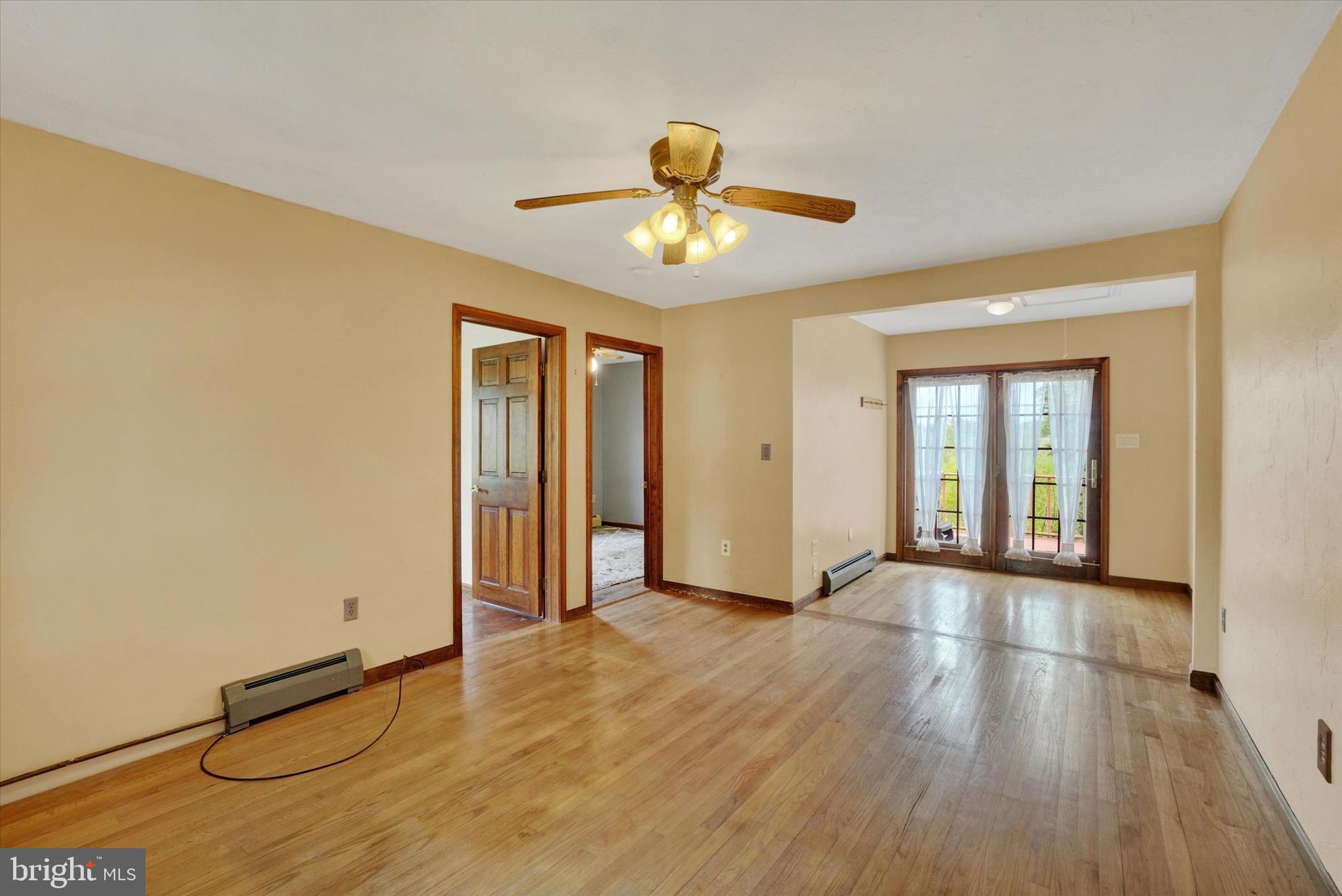 DOVER - Residential