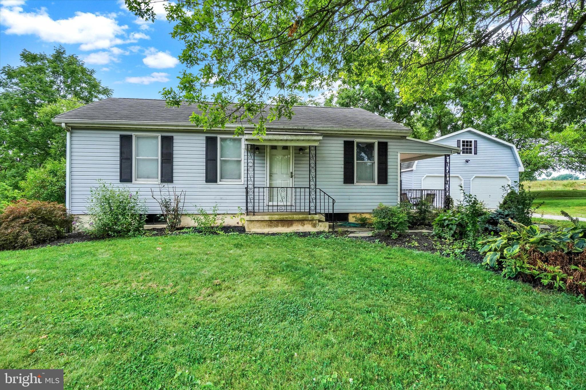 DOVER - Residential