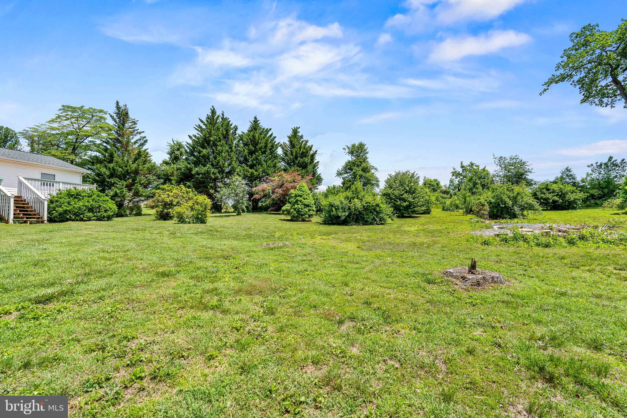 WOODLYN HEIGHTS - Residential