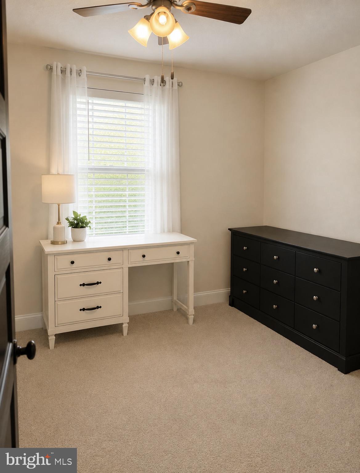 TUSCARORA - Residential