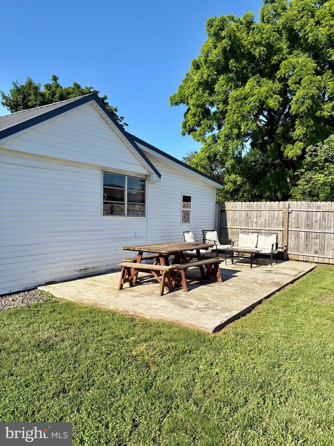 TUSCARORA - Residential