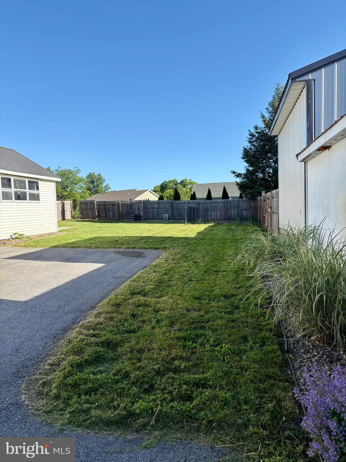 TUSCARORA - Residential