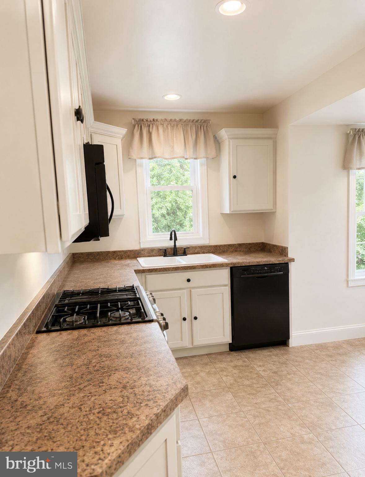 TUSCARORA - Residential