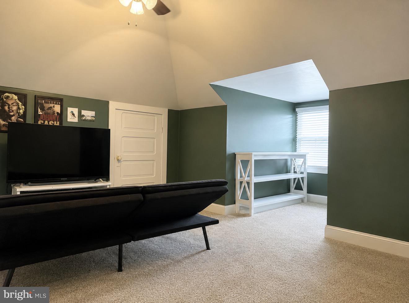 TUSCARORA - Residential