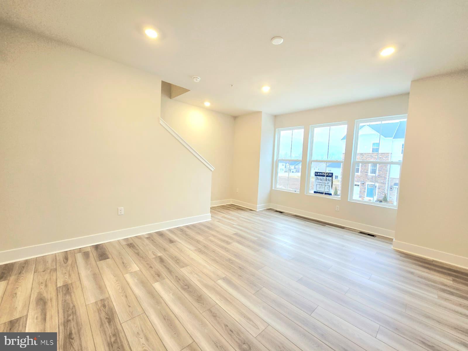 SAINT CHARLES - Residential