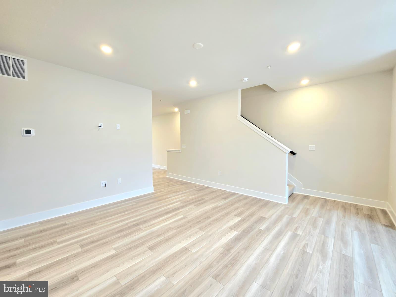 SAINT CHARLES - Residential