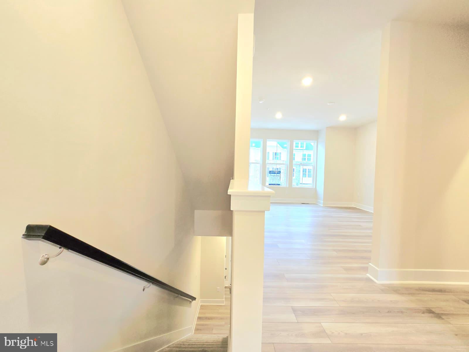 SAINT CHARLES - Residential