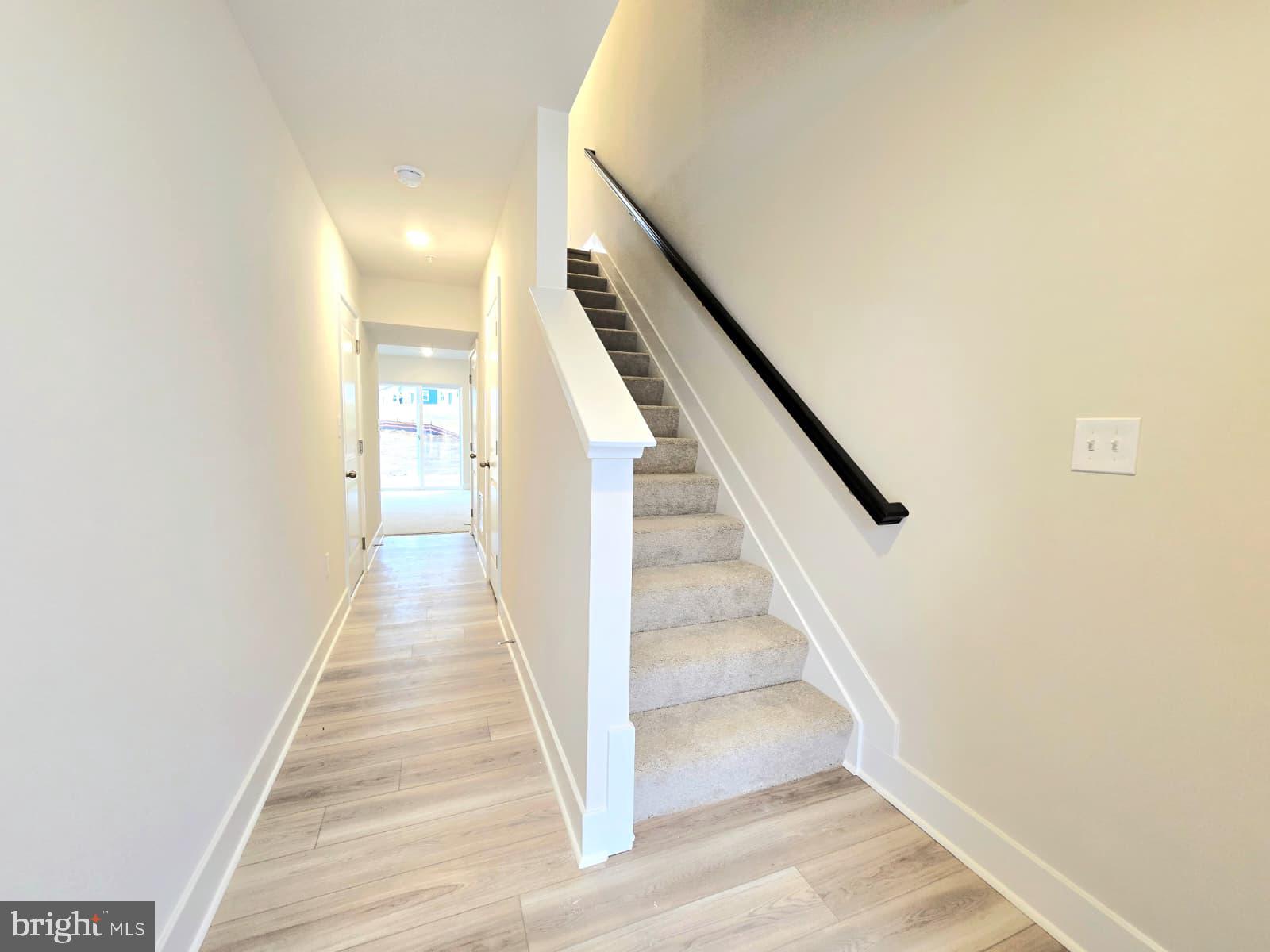 SAINT CHARLES - Residential