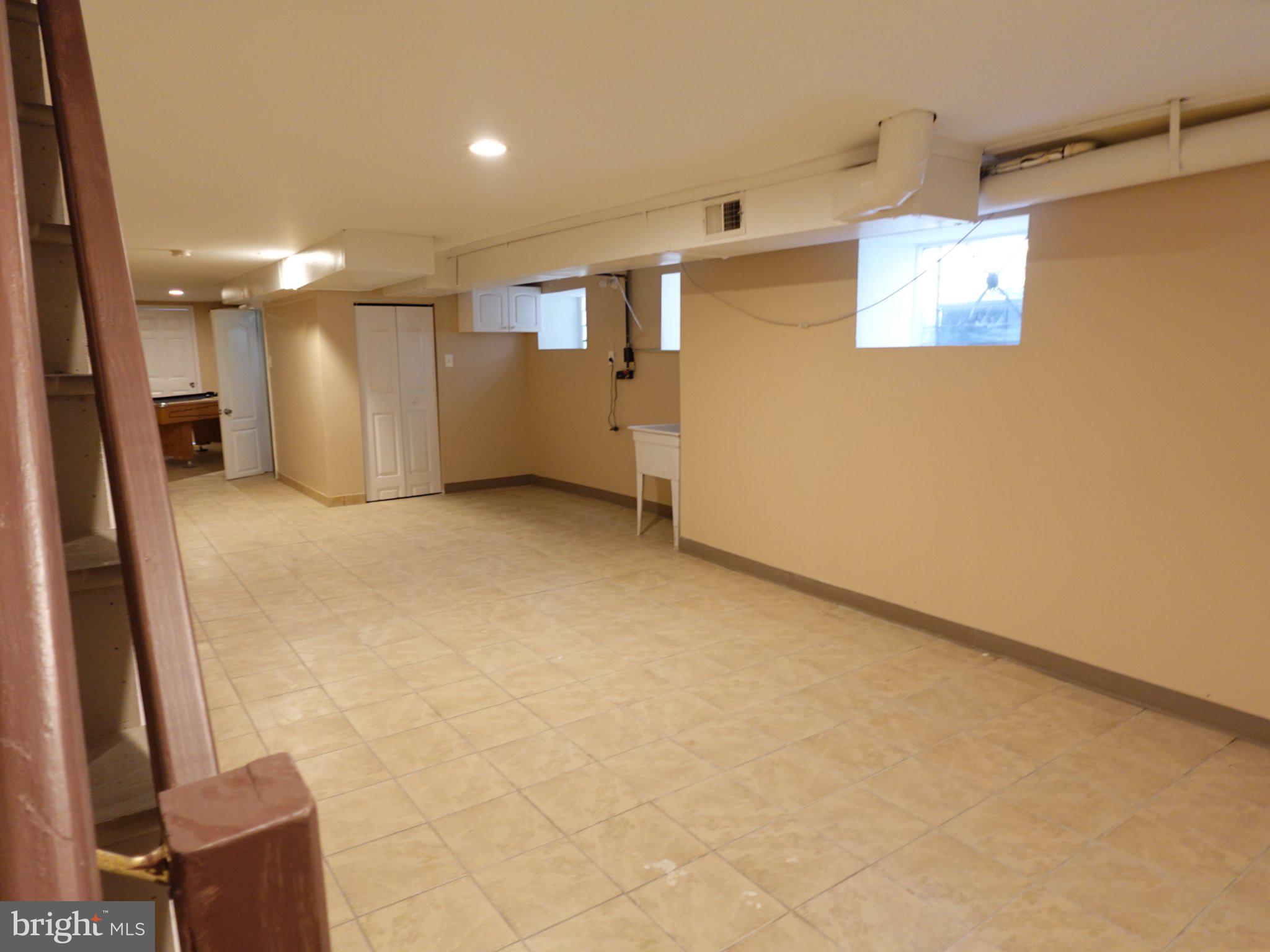 LOGAN - Residential