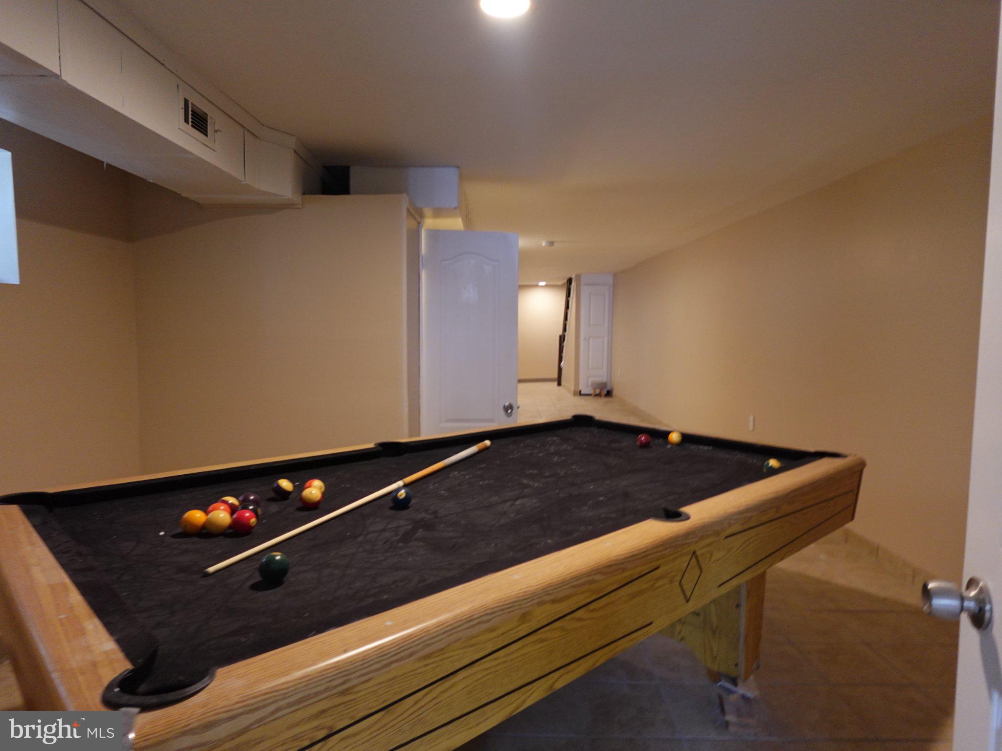 LOGAN - Residential