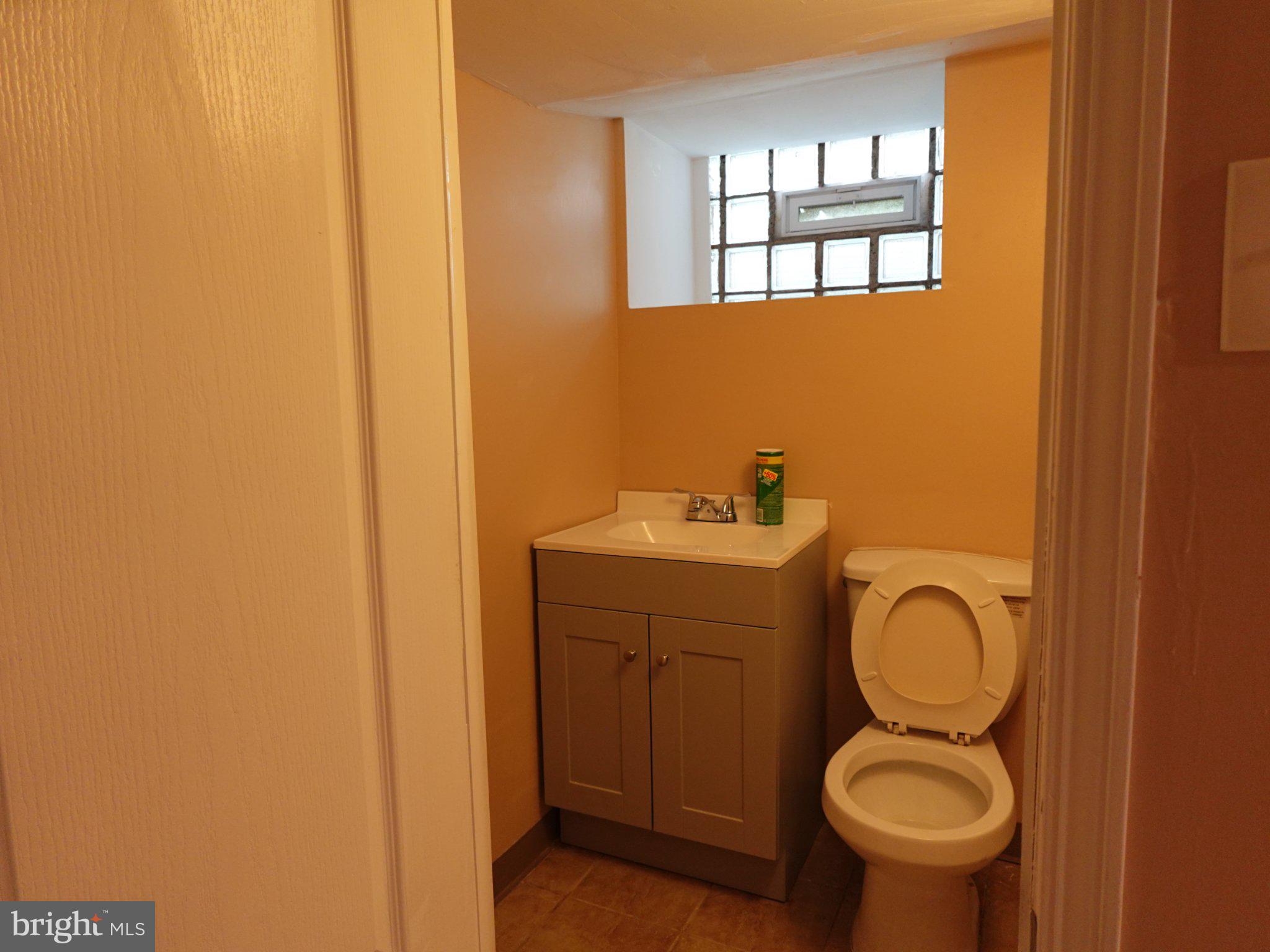 LOGAN - Residential