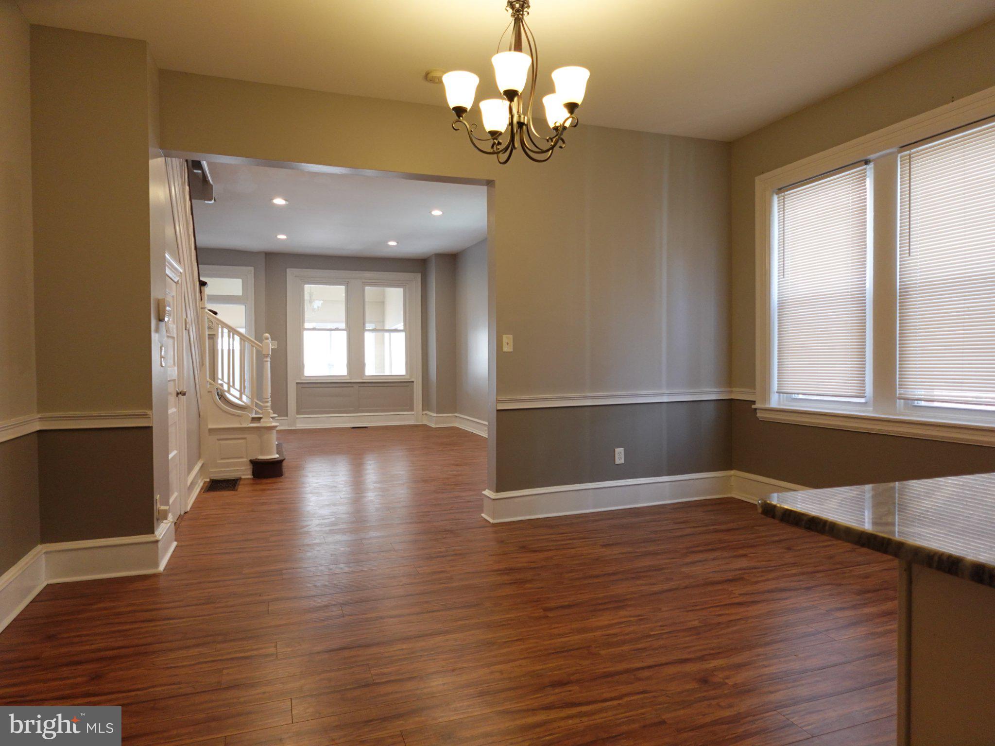 LOGAN - Residential