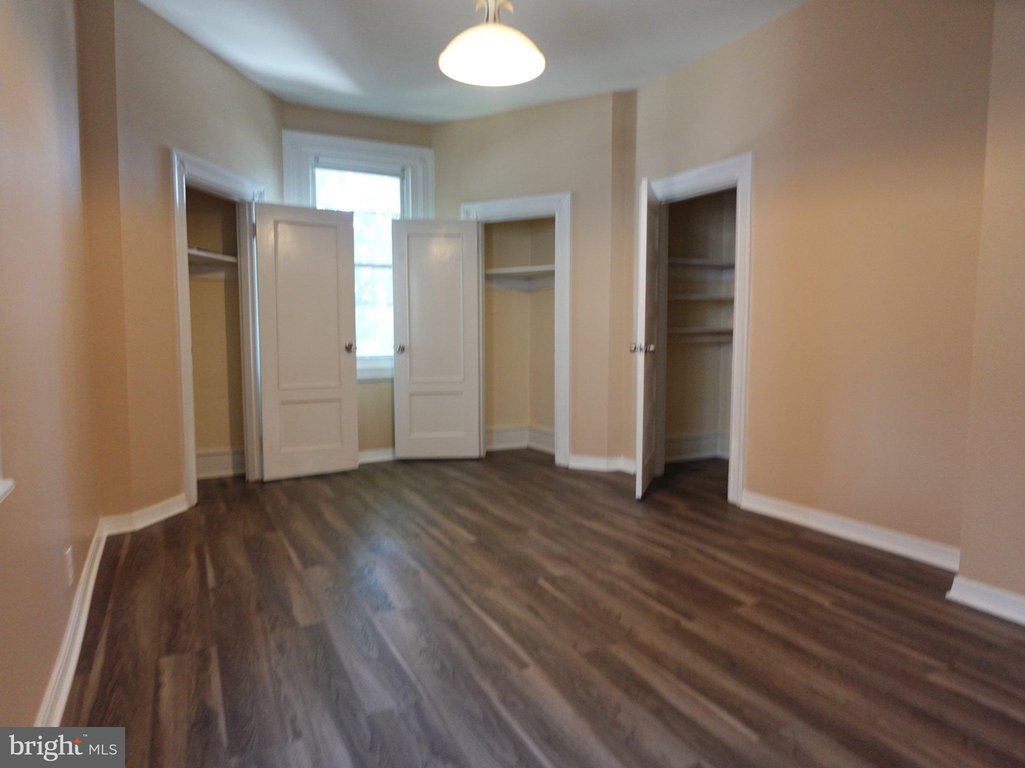 LOGAN - Residential
