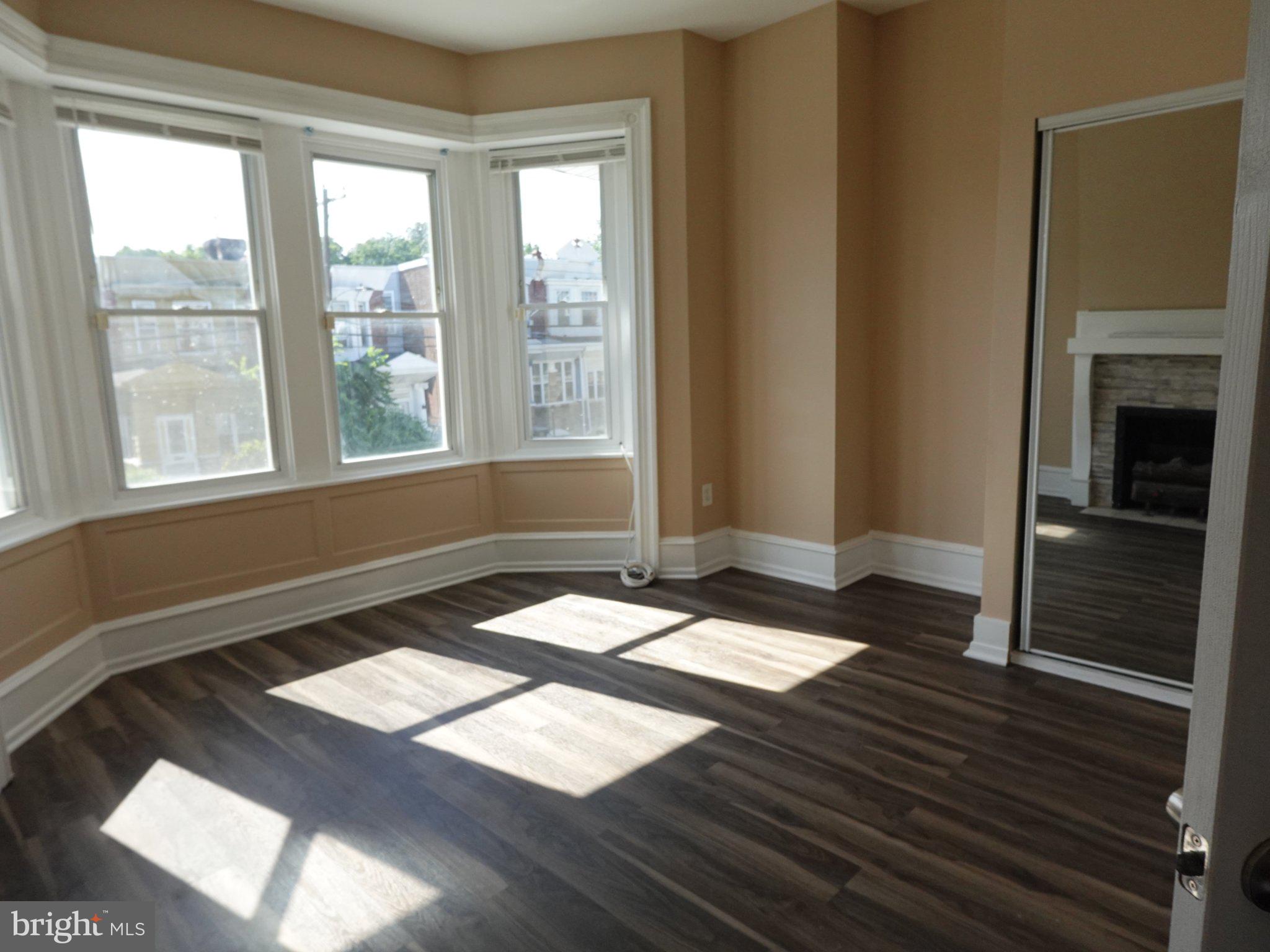 LOGAN - Residential