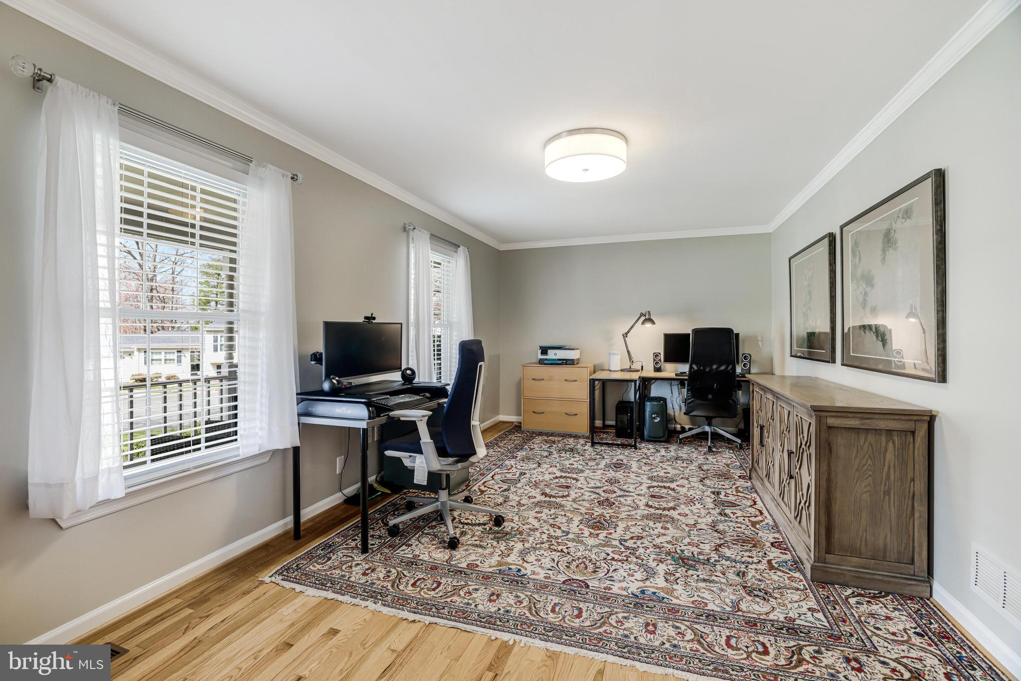 GLENBROOKE WOODS - Residential