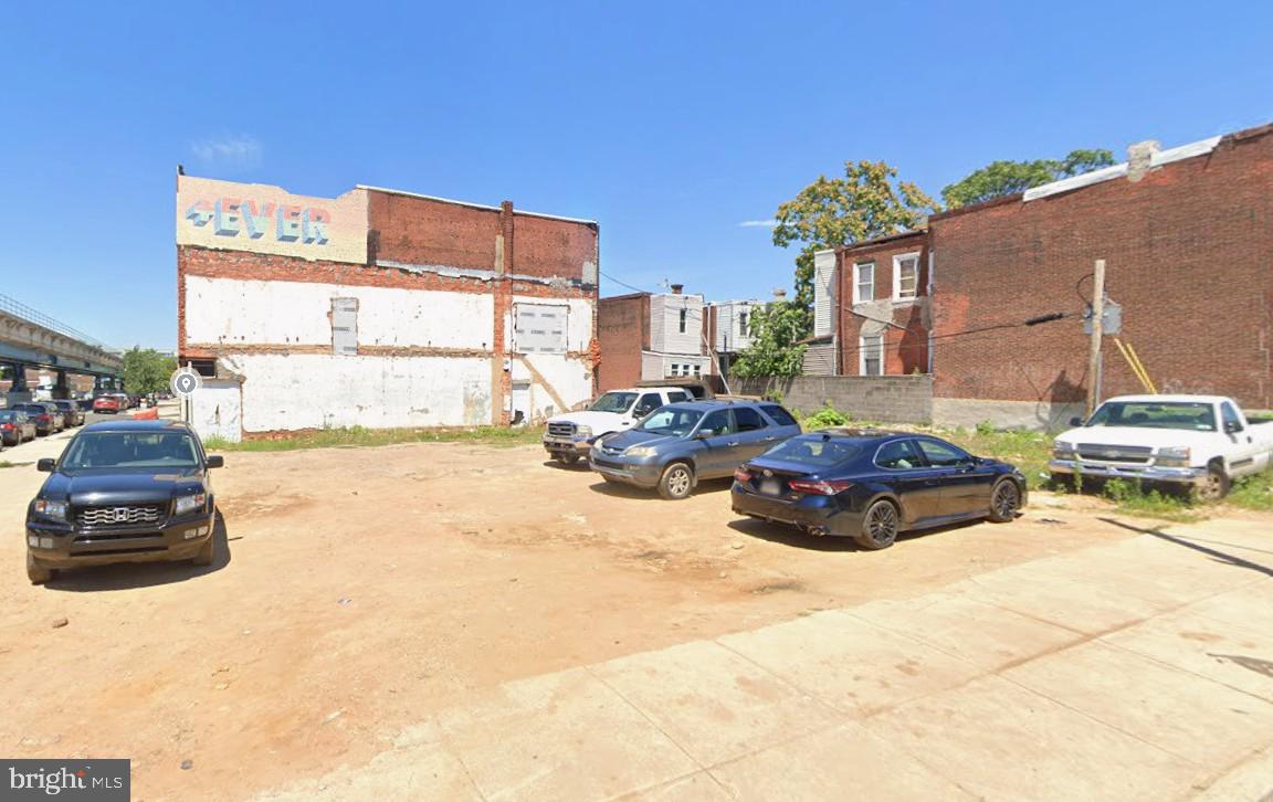 Two contiguous parcels offering 154 feet of frontage along Market Street, anchored by two corner positions, present a premier and highly visible development opportunity in Philadelphia. The site is located within a Qualified Opportunity Zone, Transit-Oriented Development Overlay, and Mixed-Income Overlay, providing the potential for increased height and density, as well as valuable development incentives. This positioning makes the property exceptionally well-suited for a range of uses, including affordable and workforce housing, as well as community-serving developments. Further enhancing its appeal, the property is strategically situated between the 60th and 63rd SEPTA stops along the Market-Frankford Line, offering strong accessibility and connectivity within a rapidly evolving and transit-oriented corridor.