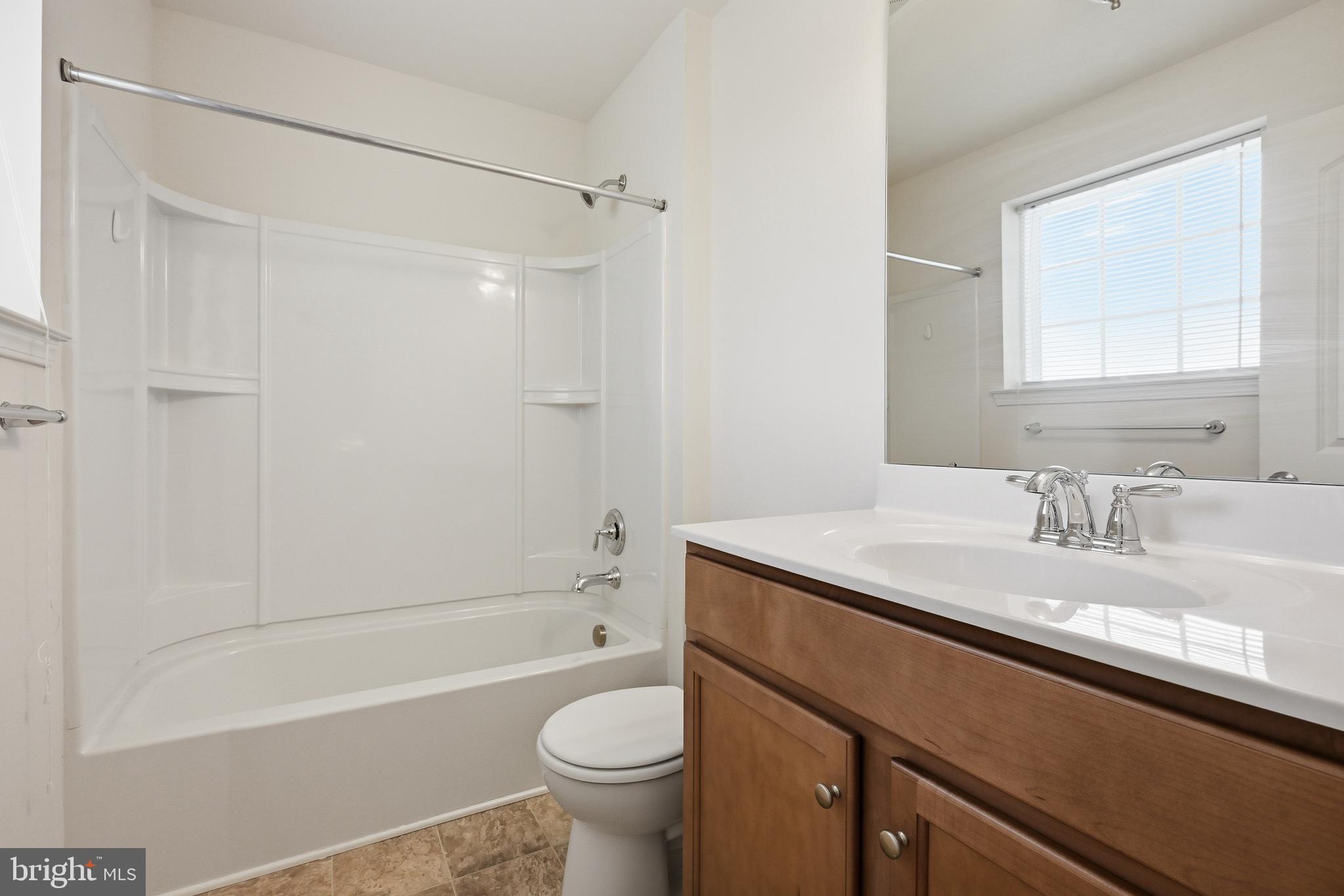 HYETTS CROSSING - Residential