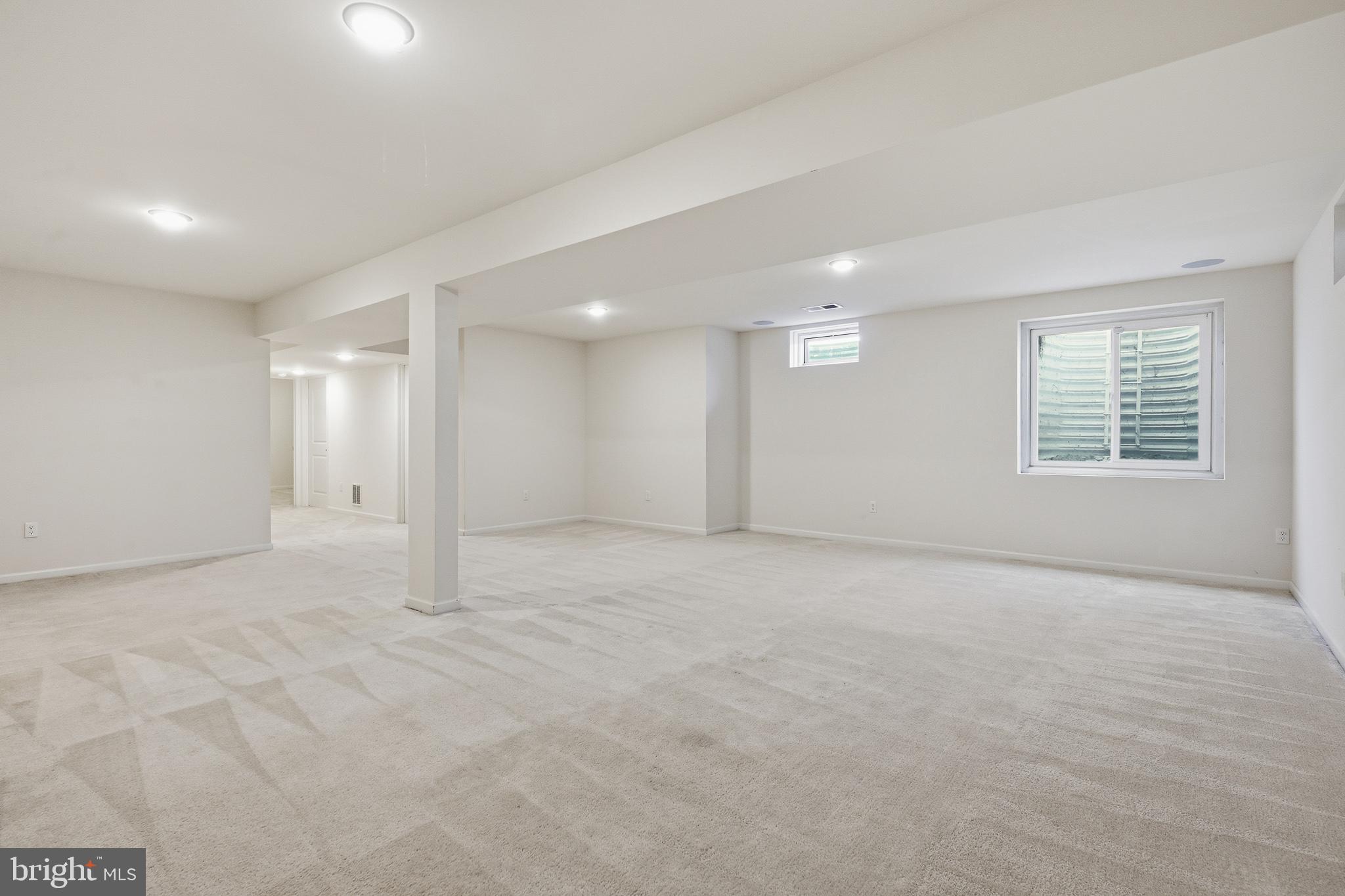 HYETTS CROSSING - Residential