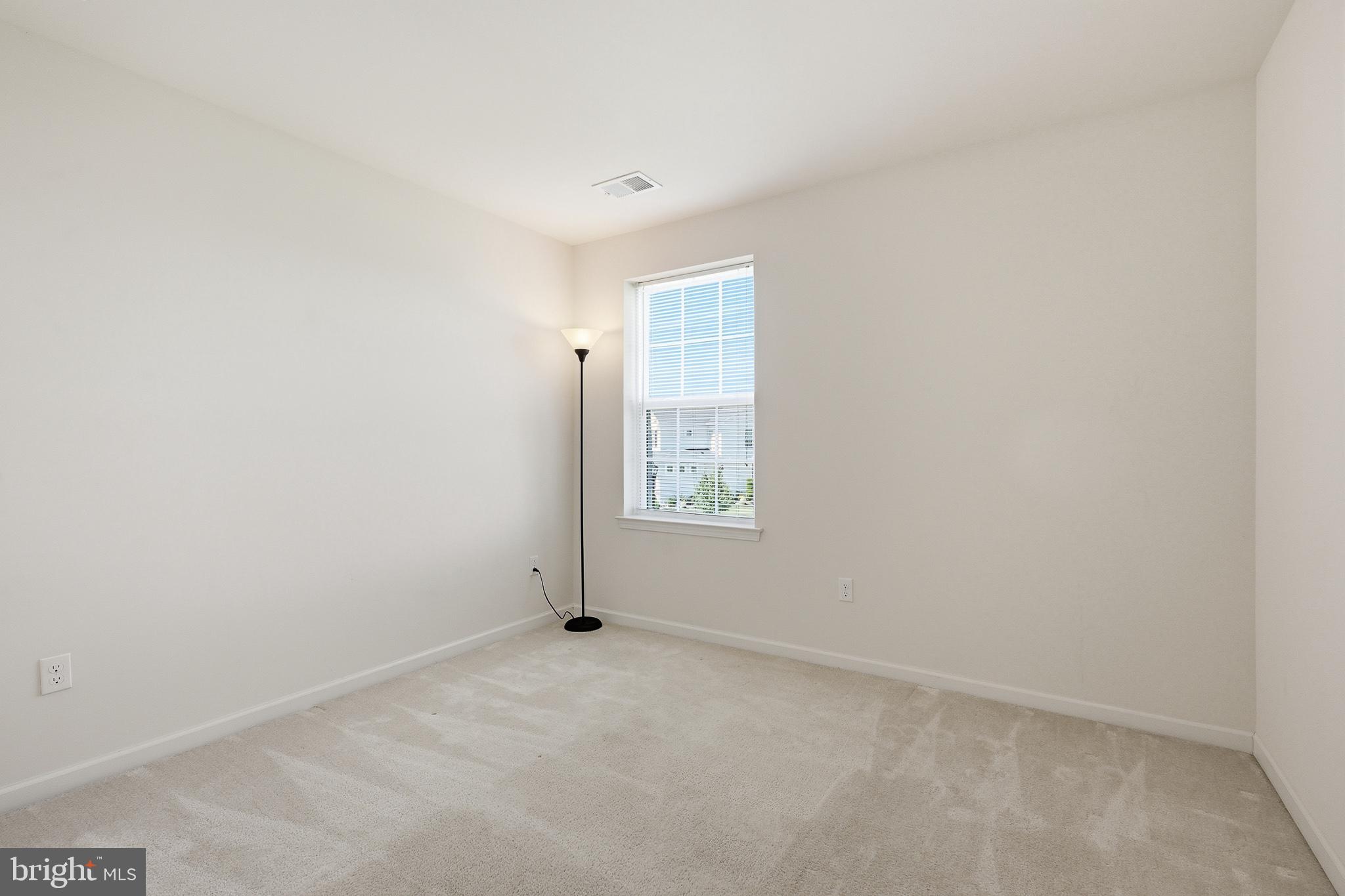 HYETTS CROSSING - Residential