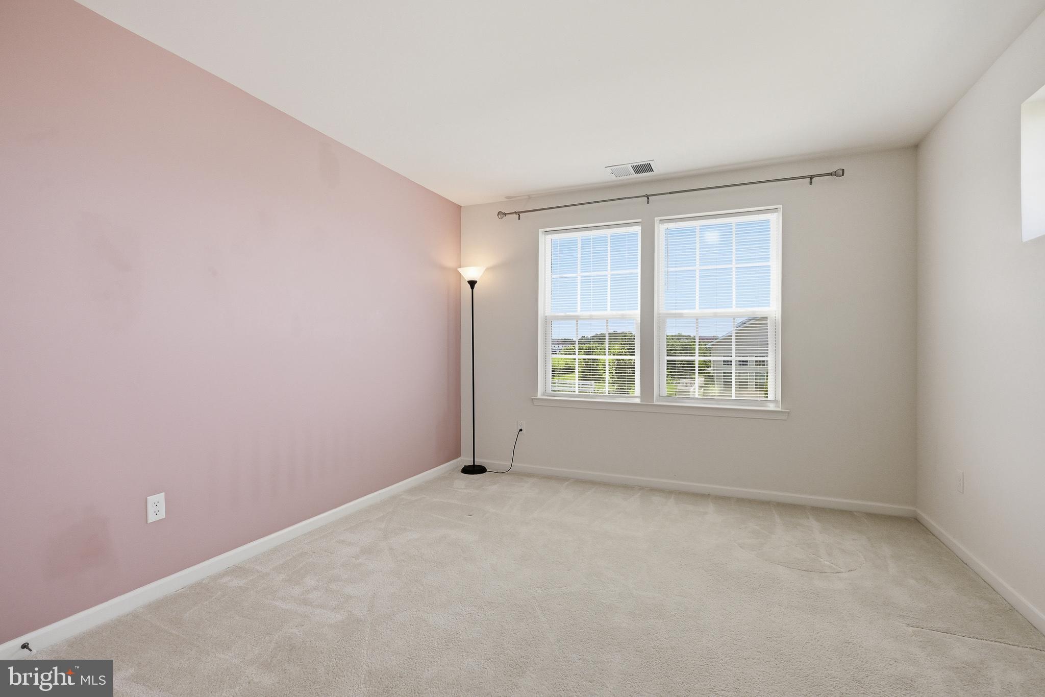 HYETTS CROSSING - Residential