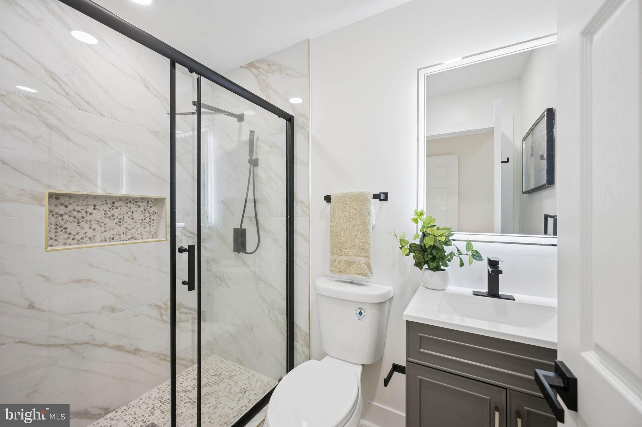 SANDTOWN-WINCHESTER - Residential