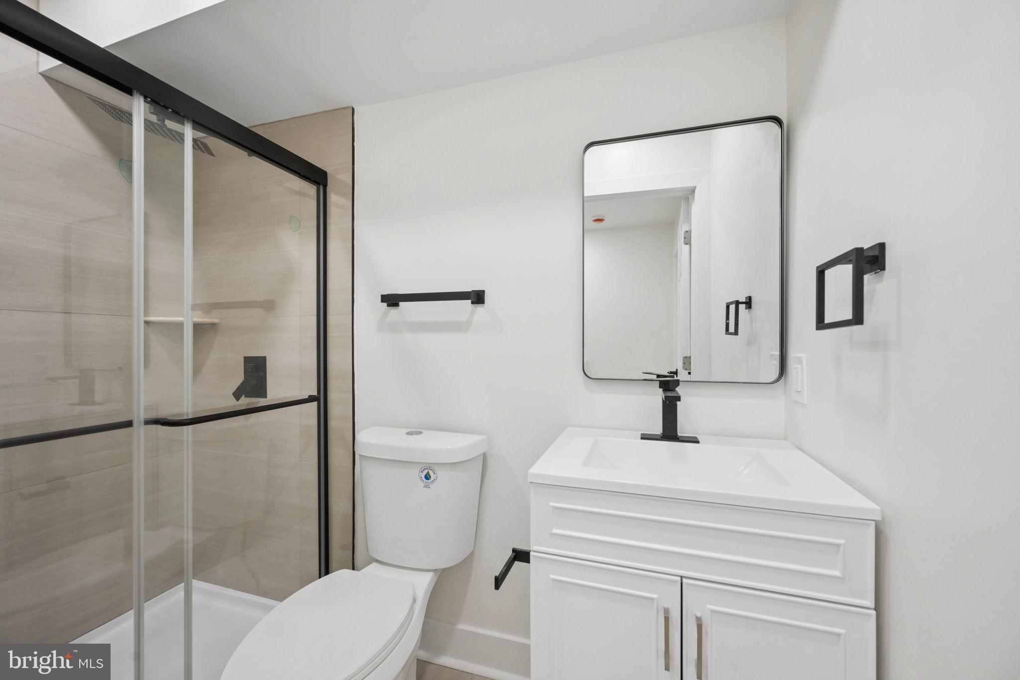 SANDTOWN-WINCHESTER - Residential