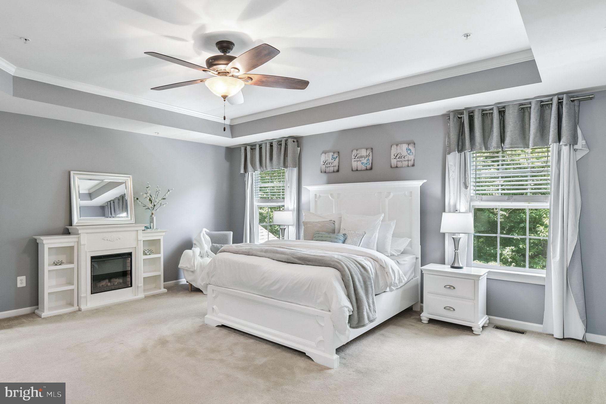 VILLAGES OF SAVANNAH - Residential