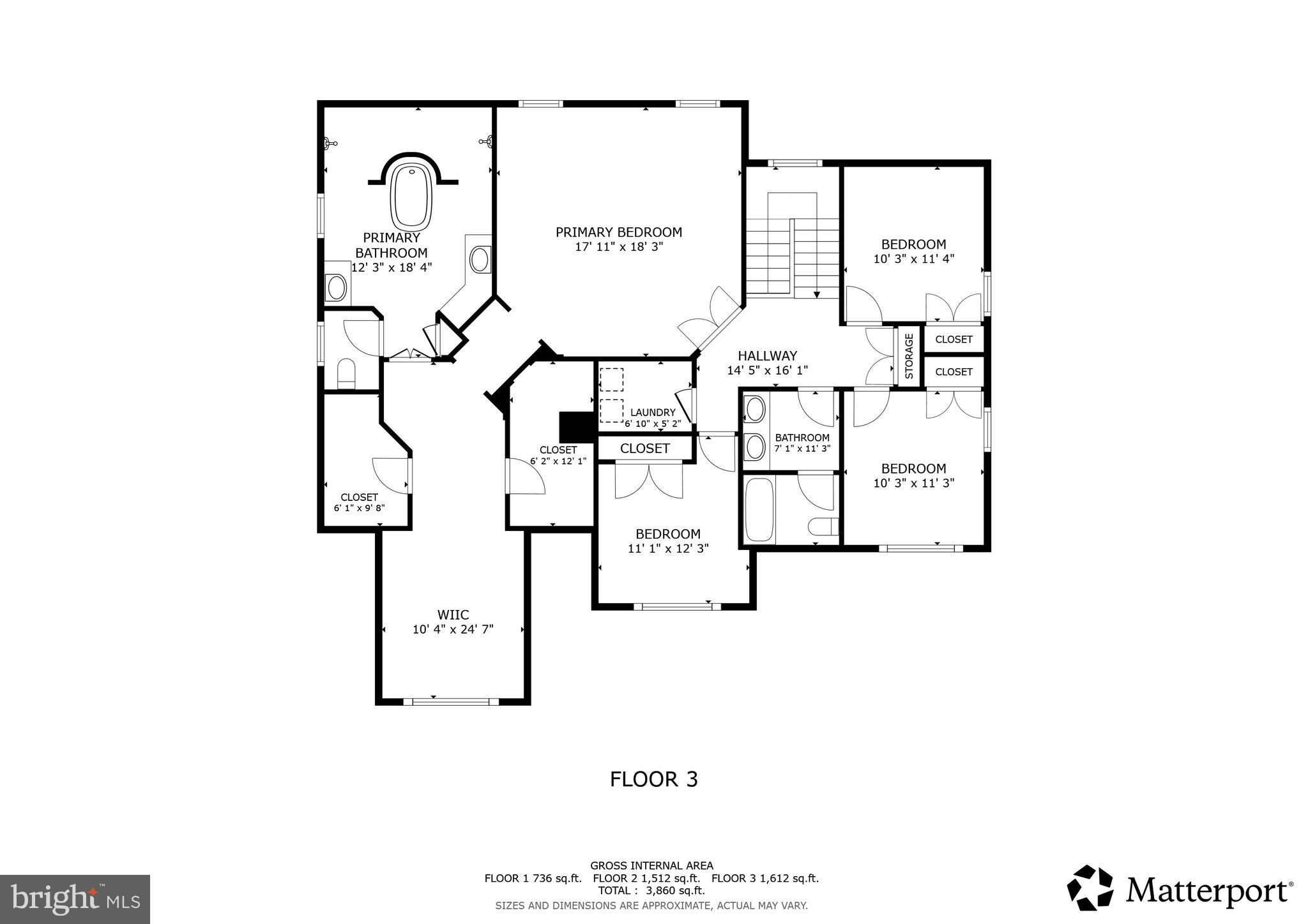 VILLAGES OF SAVANNAH - Residential