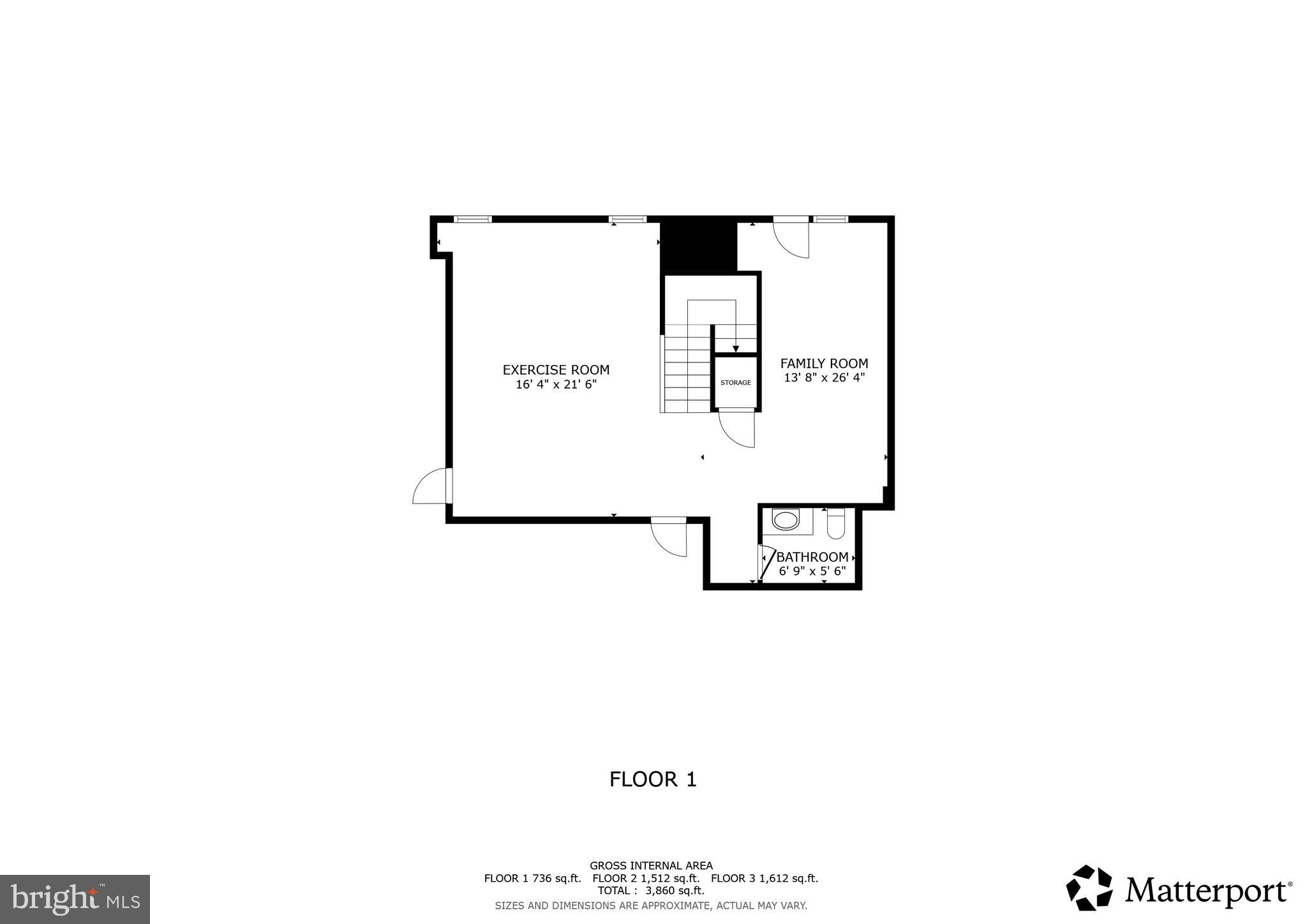 VILLAGES OF SAVANNAH - Residential