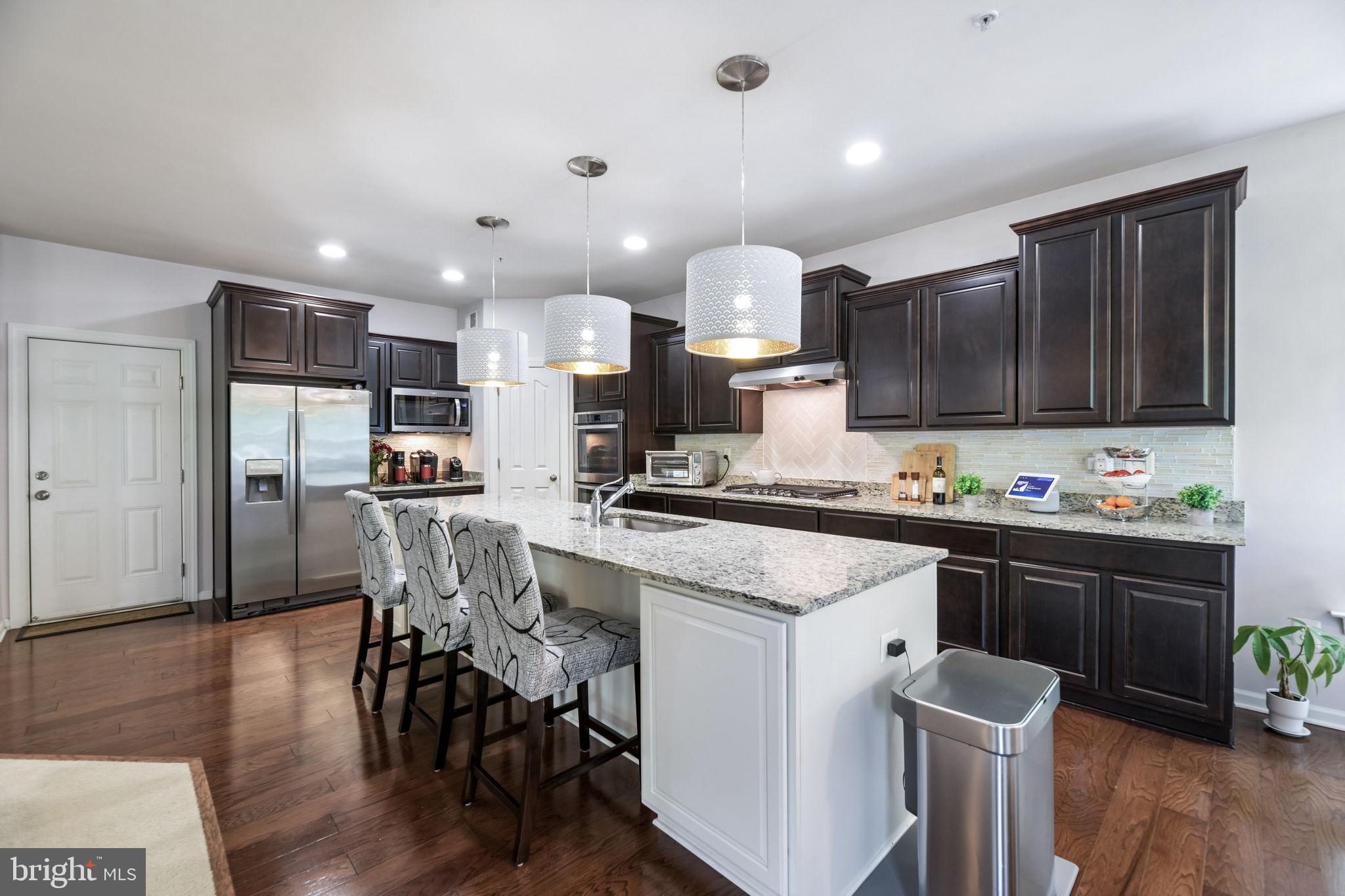 VILLAGES OF SAVANNAH - Residential