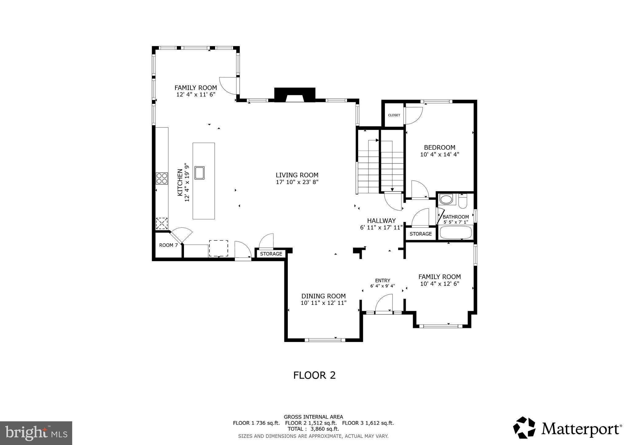 VILLAGES OF SAVANNAH - Residential