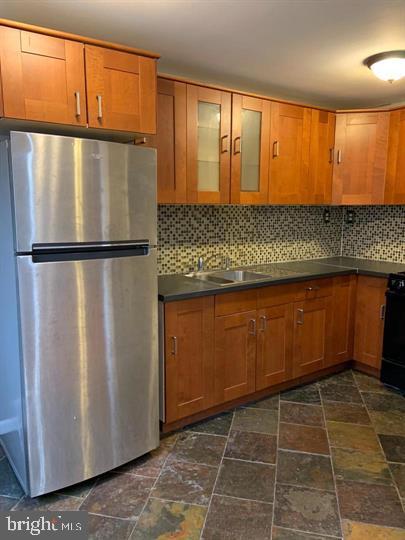 CEDAR VIEW - Residential