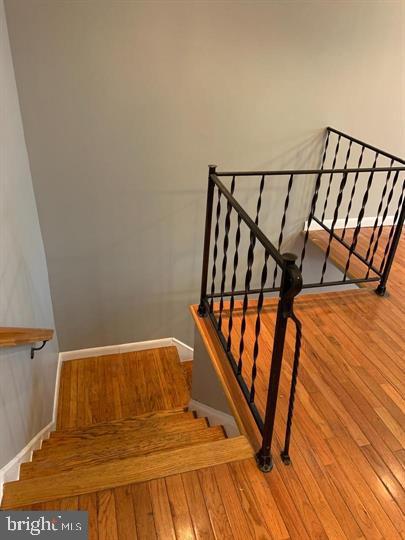 CEDAR VIEW - Residential