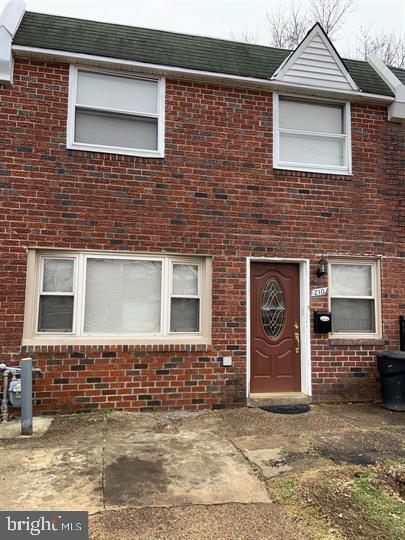 CEDAR VIEW - Residential