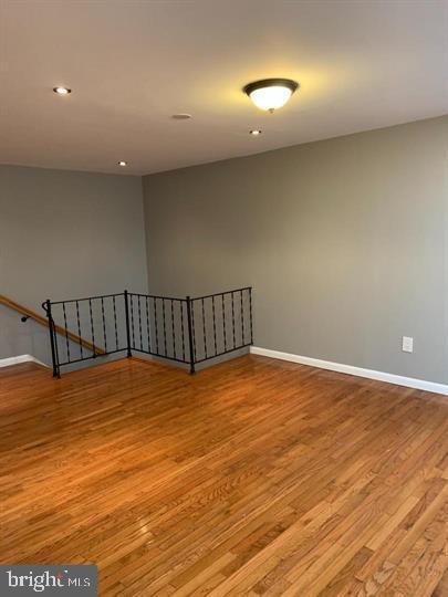 CEDAR VIEW - Residential