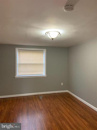 CEDAR VIEW - Residential