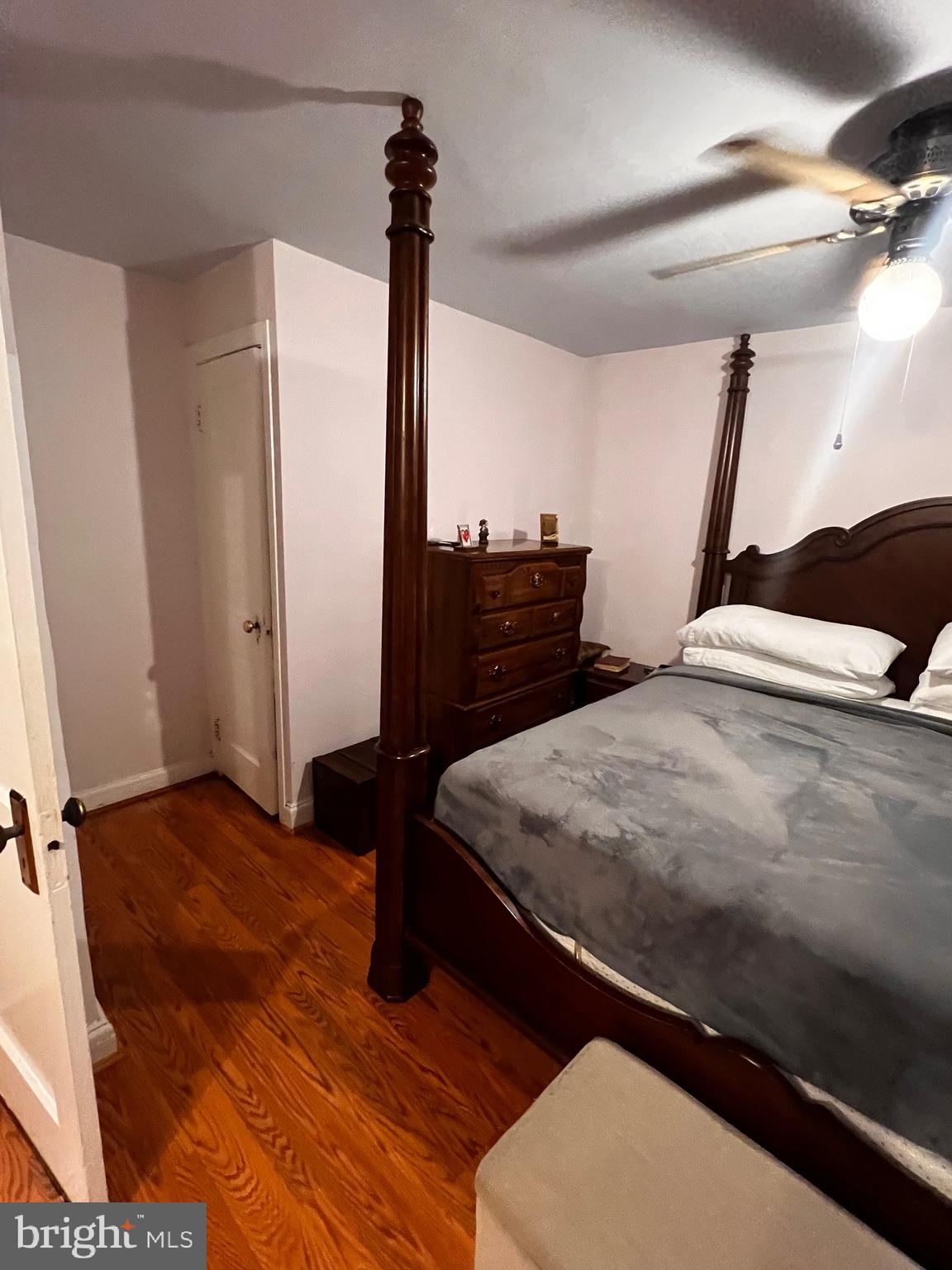 EDNOR GARDENS - LAKESIDE - Residential