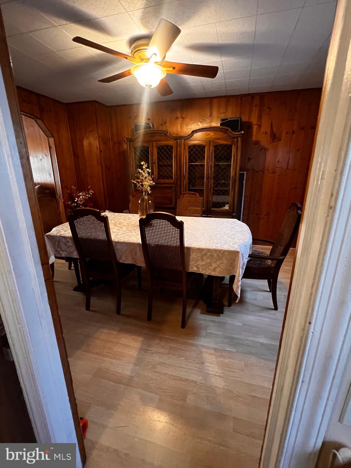 EDNOR GARDENS - LAKESIDE - Residential