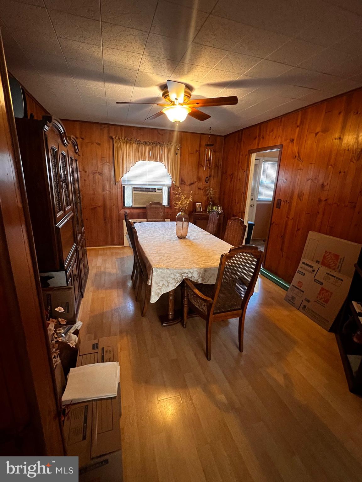 EDNOR GARDENS - LAKESIDE - Residential