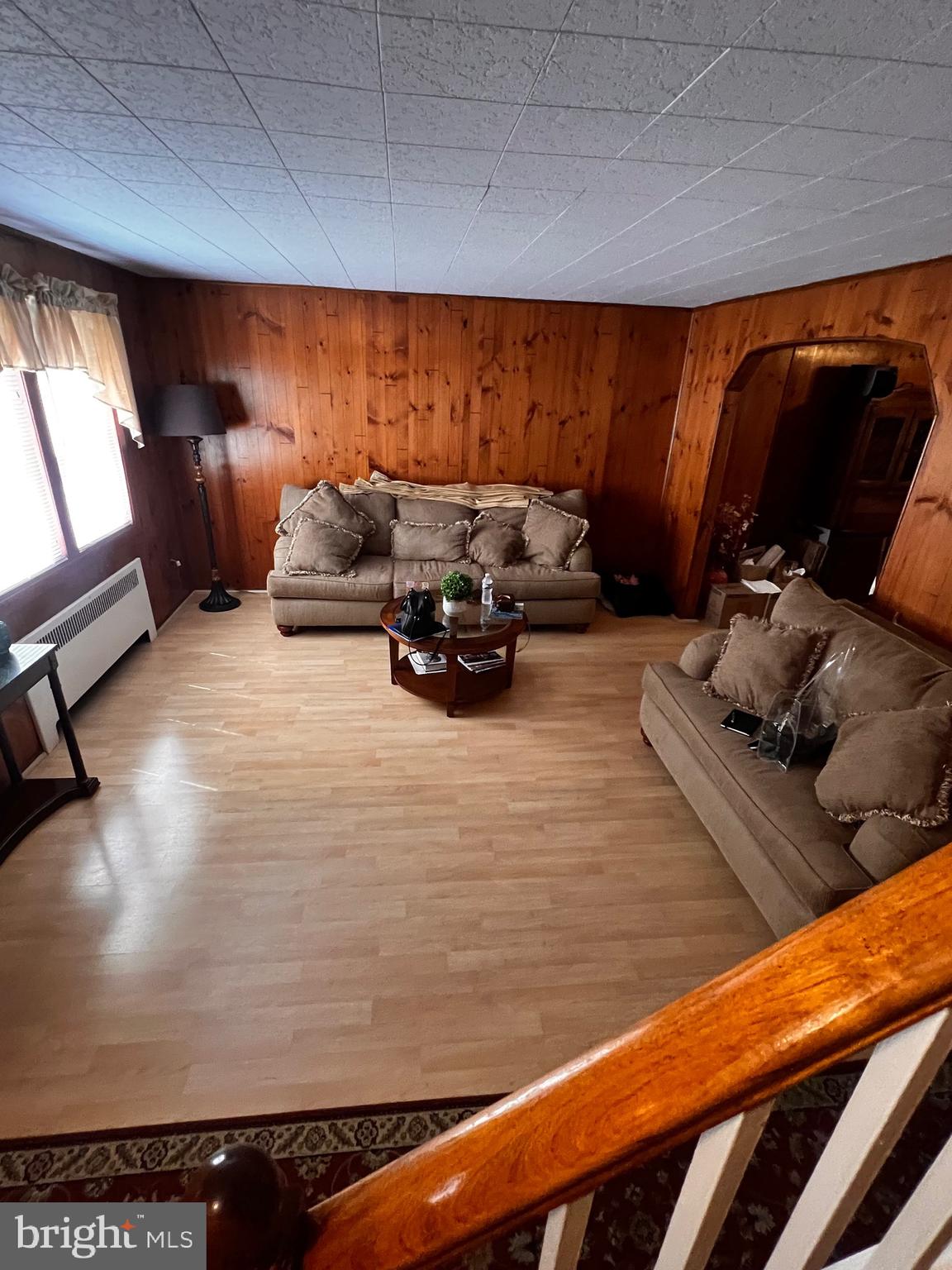 EDNOR GARDENS - LAKESIDE - Residential