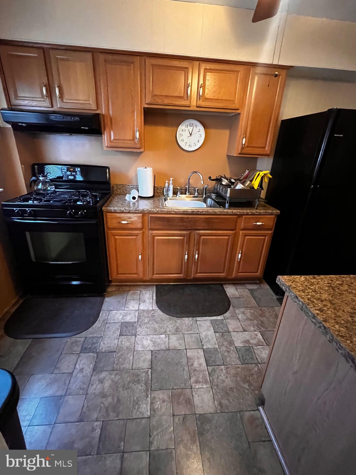 EDNOR GARDENS - LAKESIDE - Residential